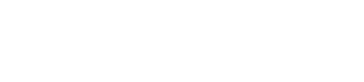 poddrska za sekoj tvoj podvig